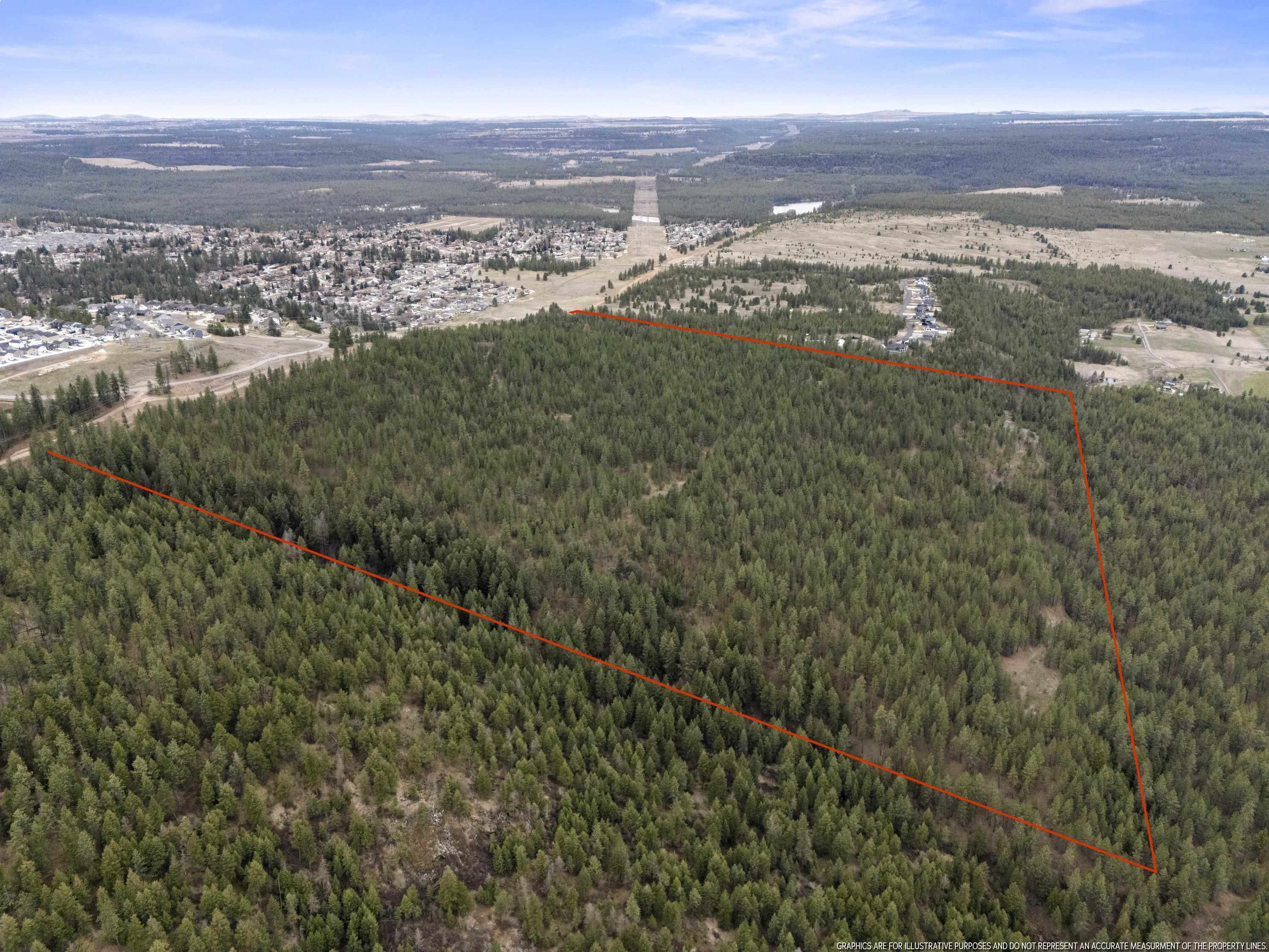 Xx Regina Lane Spokane, WA 99208 - Photo 27 of 35