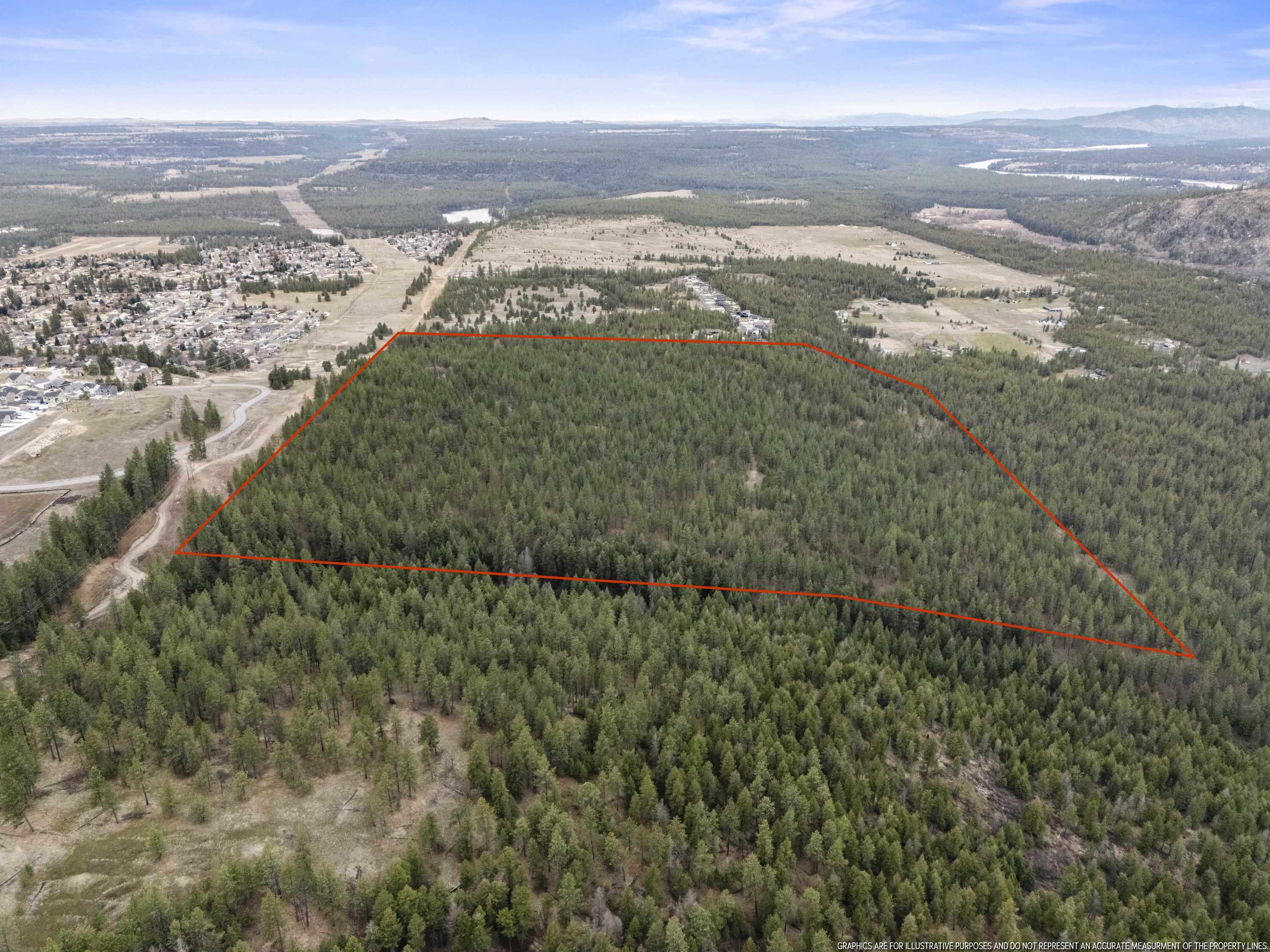 Xx Regina Lane Spokane, WA 99208 - Photo 3 of 35