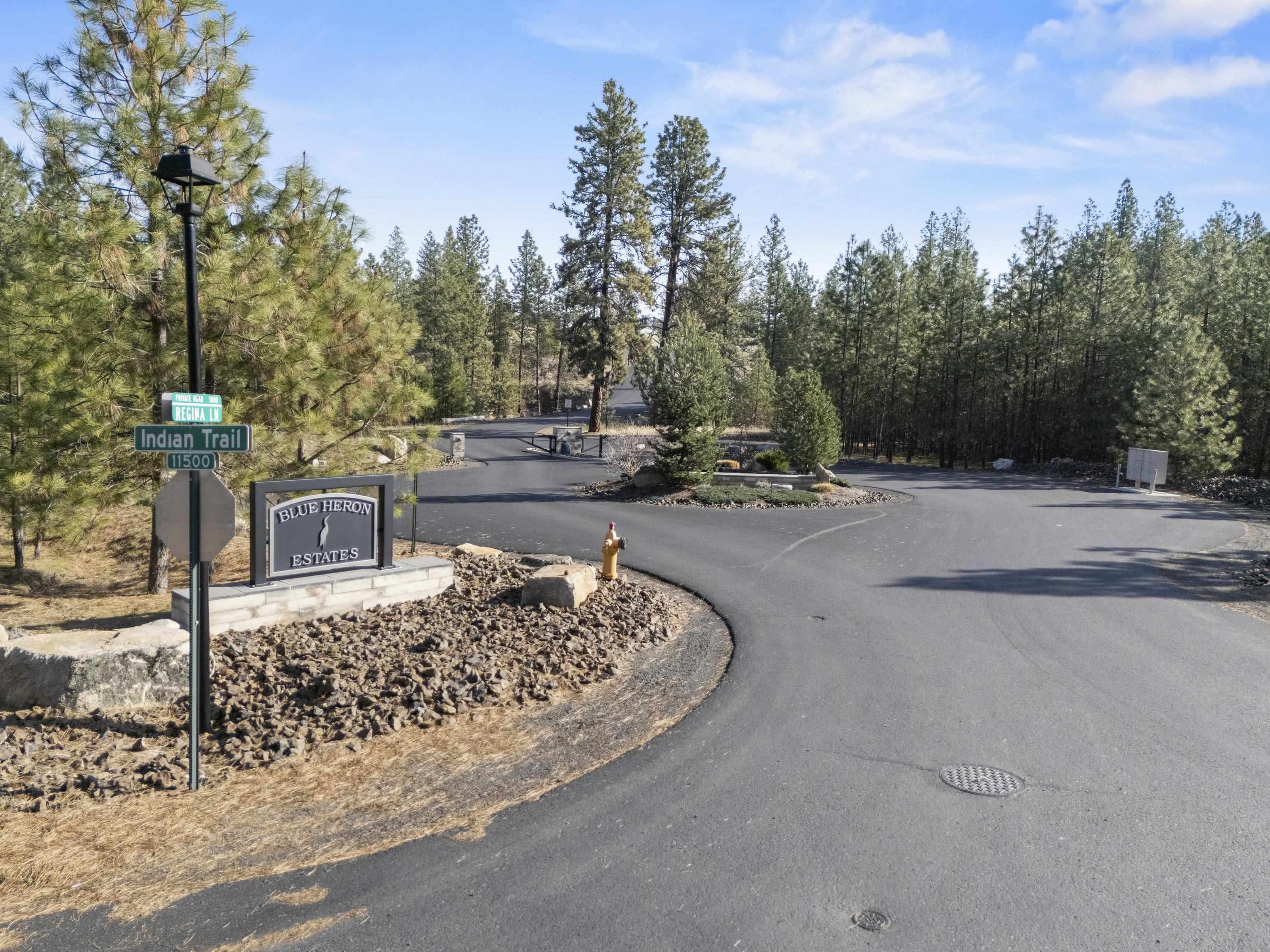 Xx Regina Lane Spokane, WA 99208 - Photo 32 of 35