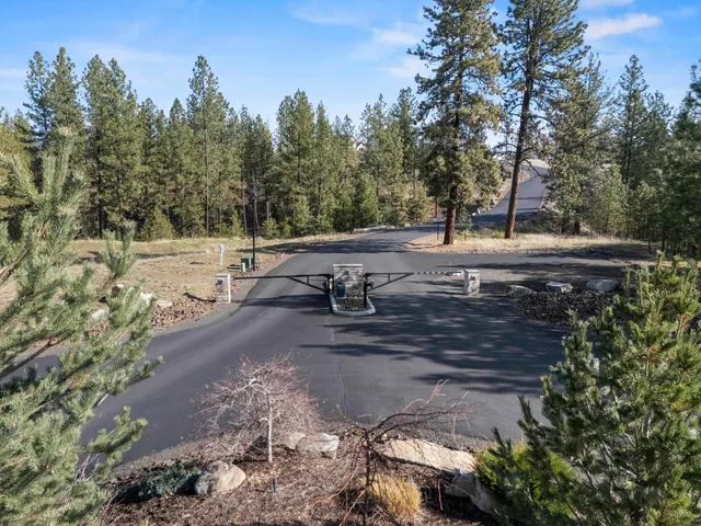 $1,299,000 | Xx Regina Lane, Spokane, WA 99208