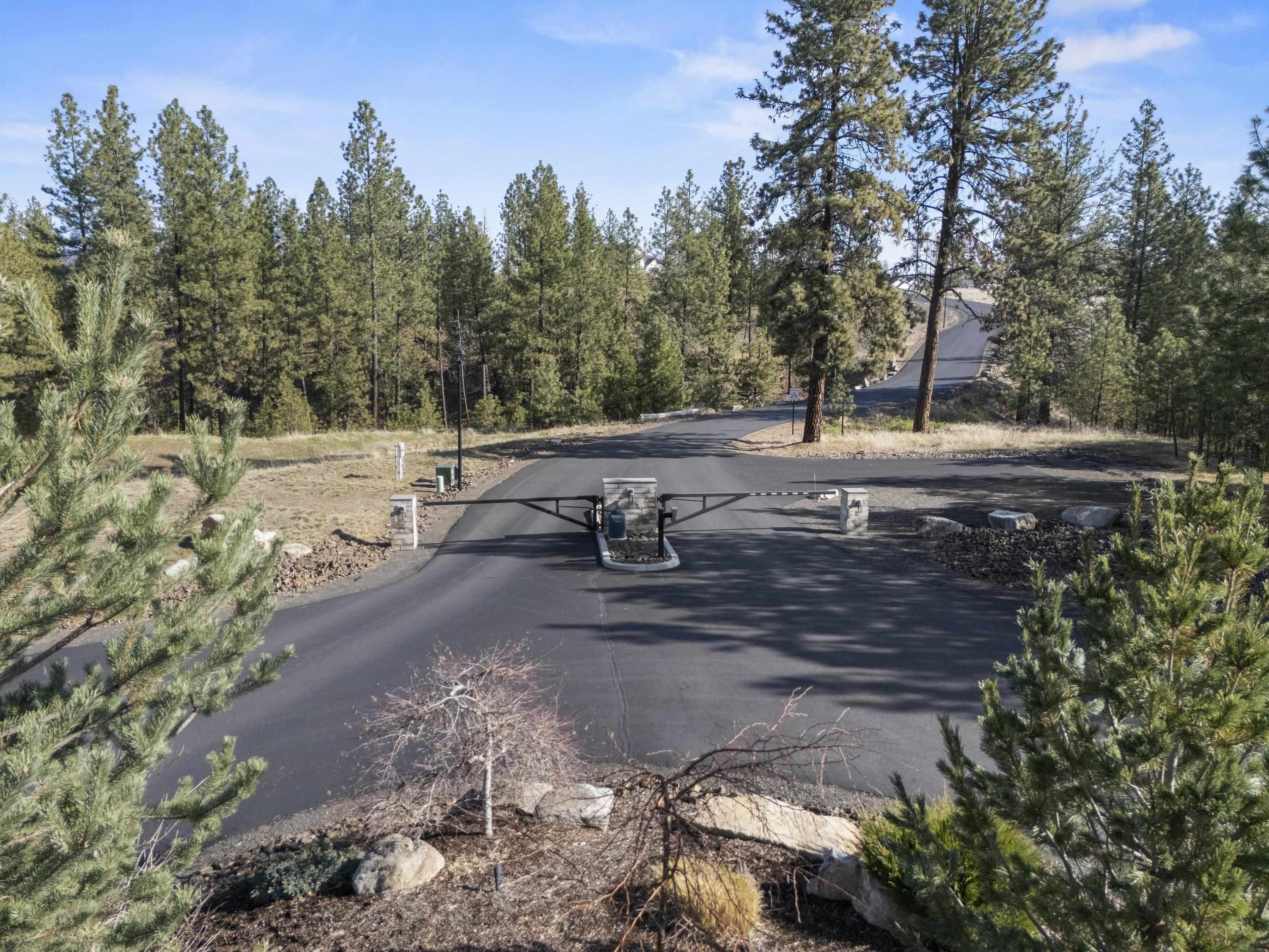 Xx Regina Lane Spokane, WA 99208 - Photo 33 of 35