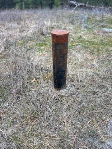 $1,299,000 | Xx Regina Lane, Spokane, WA 99208