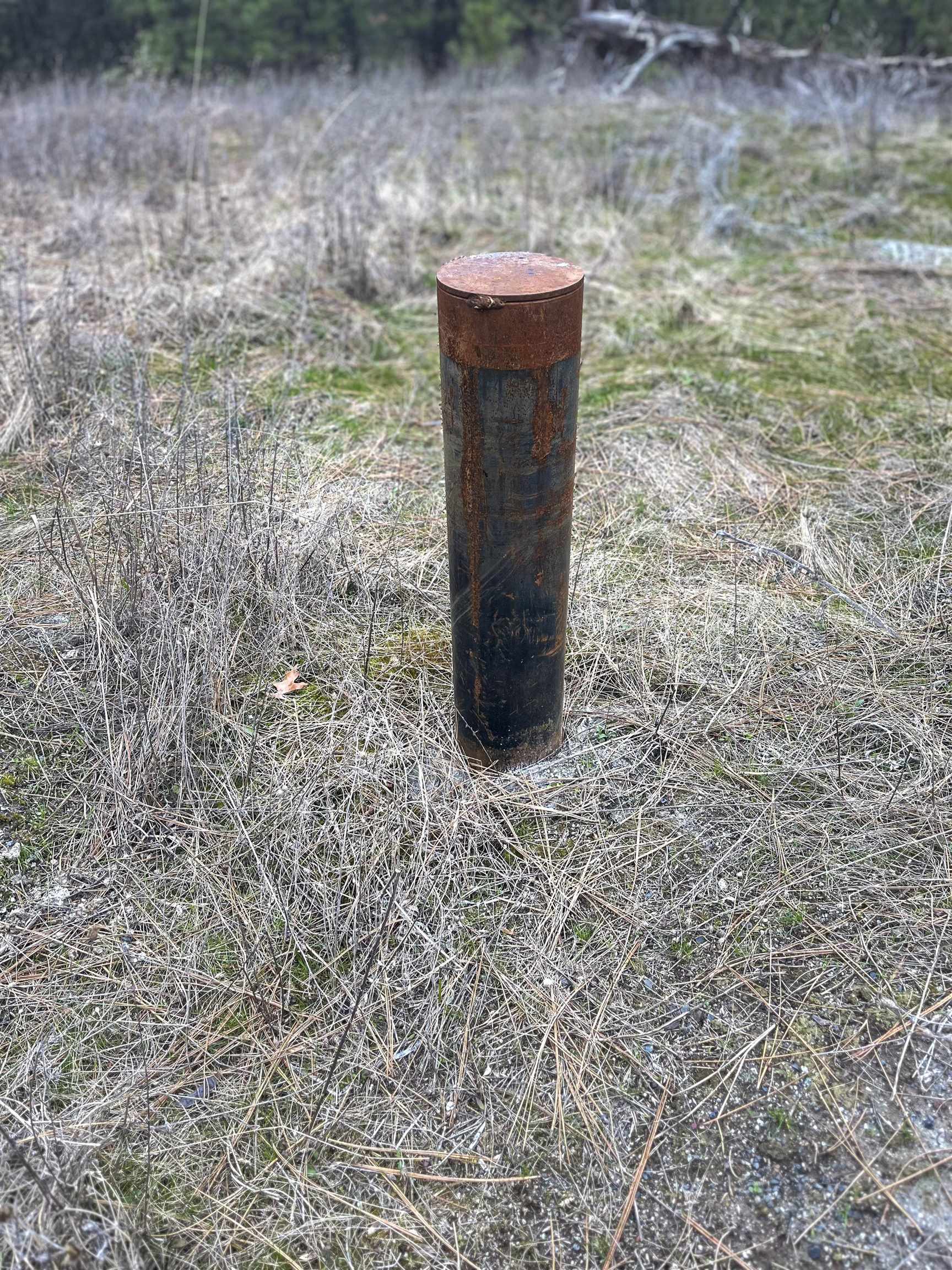 Xx Regina Lane Spokane, WA 99208 - Photo 34 of 35