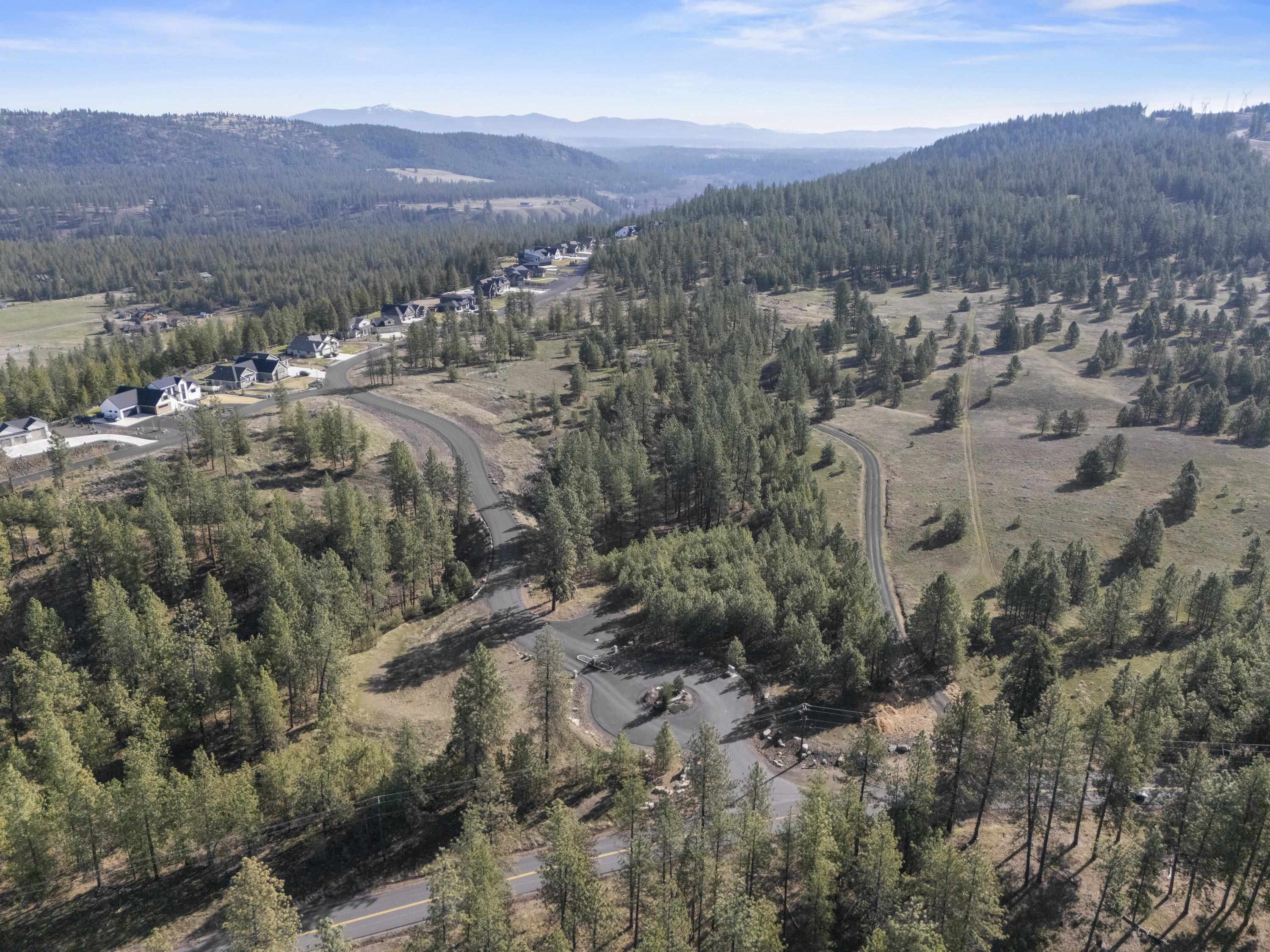 Xx Regina Lane Spokane, WA 99208 - Photo 35 of 35