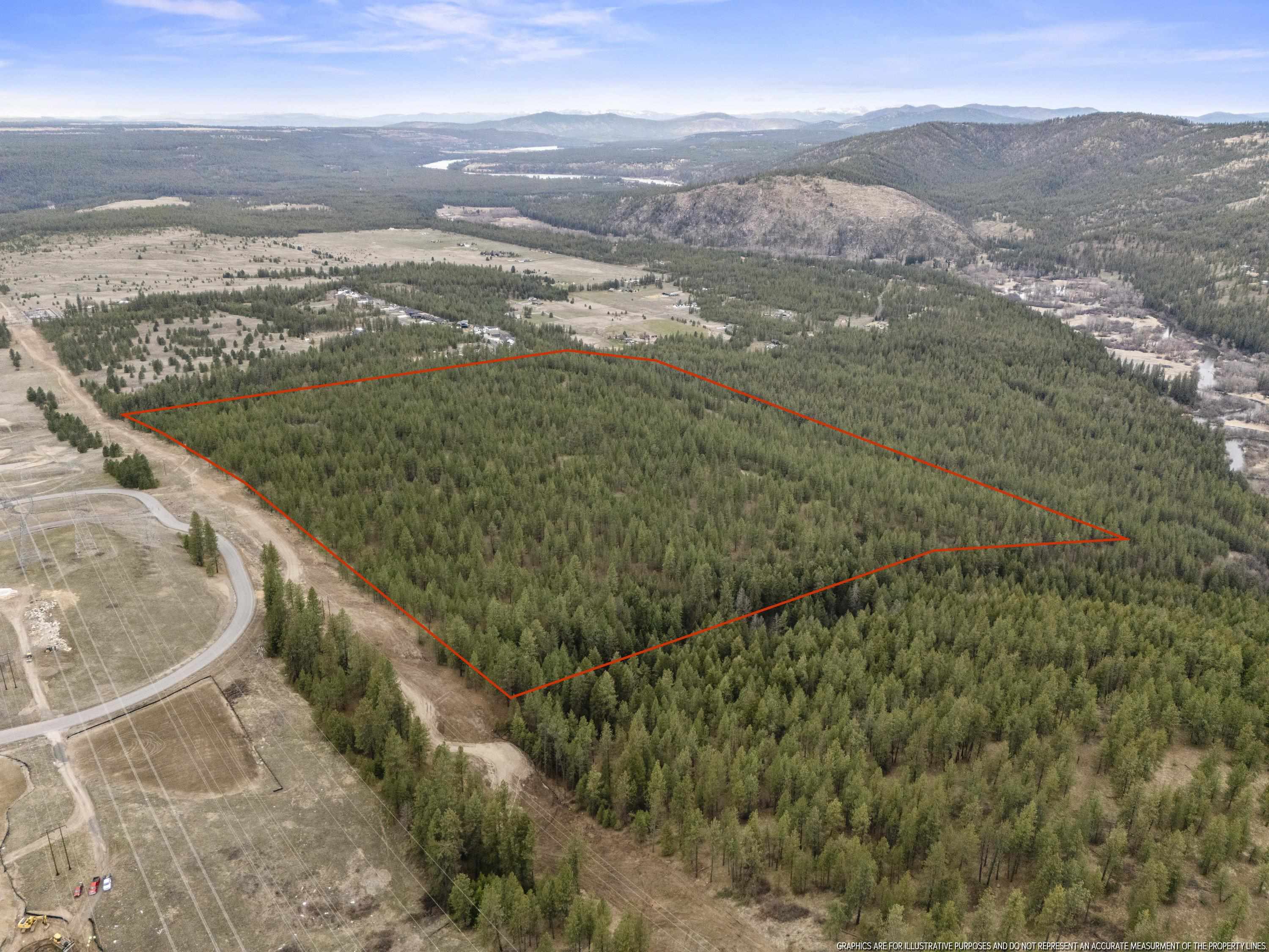 Xx Regina Lane Spokane, WA 99208 - Photo 4 of 35