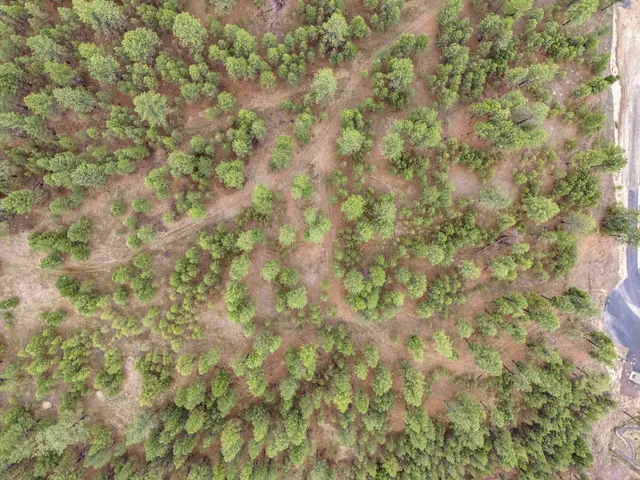 $1,299,000 | Xx Regina Lane, Spokane, WA 99208