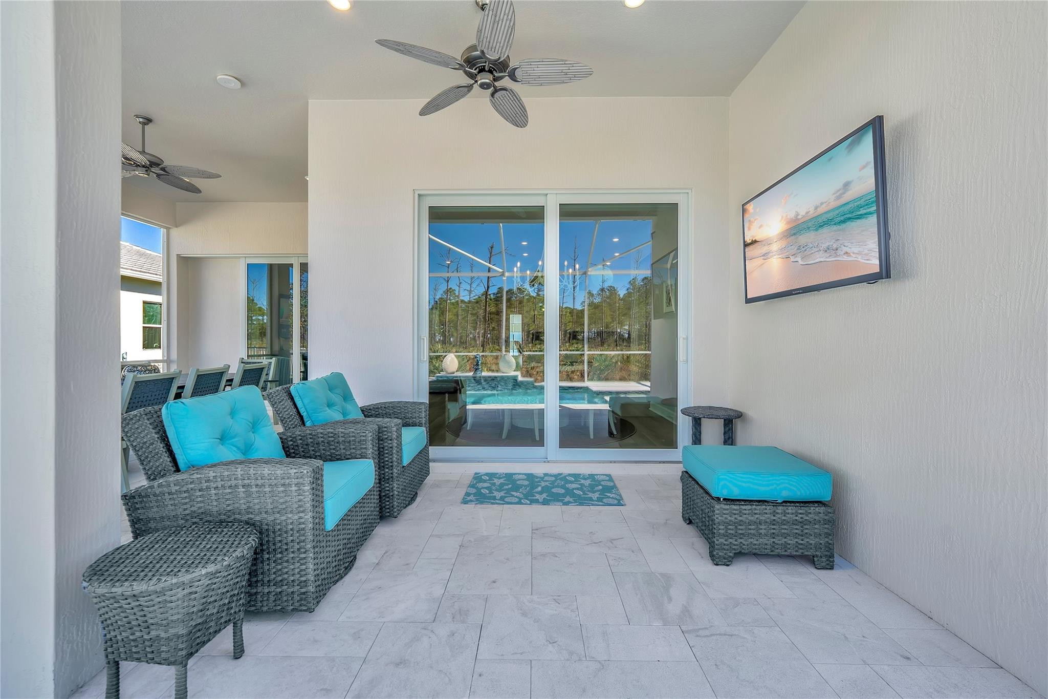 4305 Southwest Cornerstone Way Stuart, FL 34997 - Photo 26 of 38 Photo 26