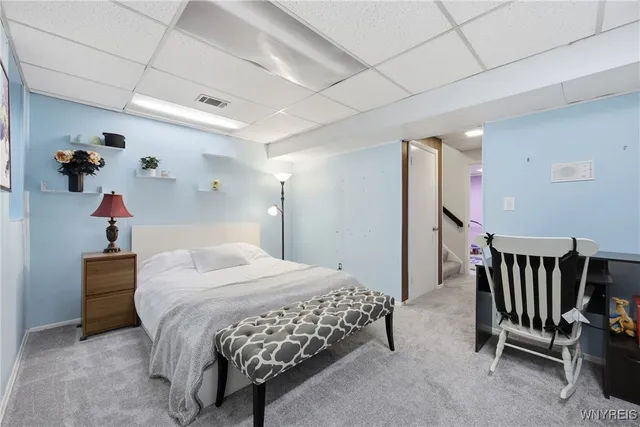 $2,200 | 1406 Netherton Court, Amherst, NY 14051