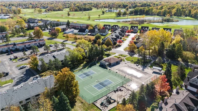 $2,200 | 1406 Netherton Court, Amherst, NY 14051