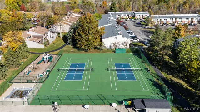 $2,200 | 1406 Netherton Court, Amherst, NY 14051