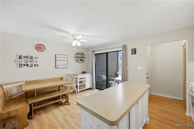 $2,200 | 1406 Netherton Court, Amherst, NY 14051