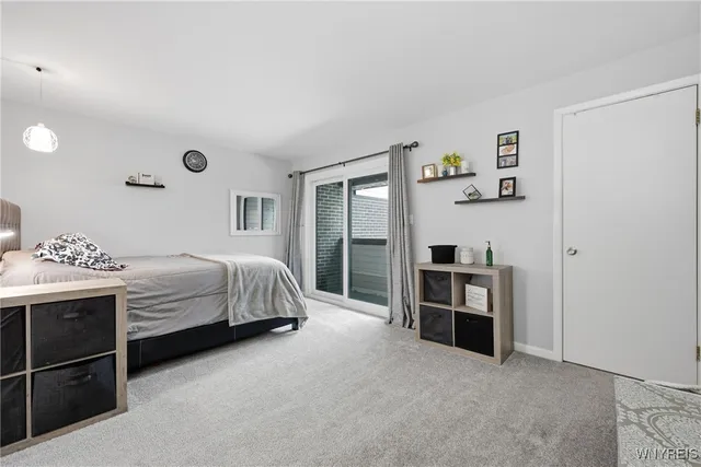 $2,200 | 1406 Netherton Court, Amherst, NY 14051