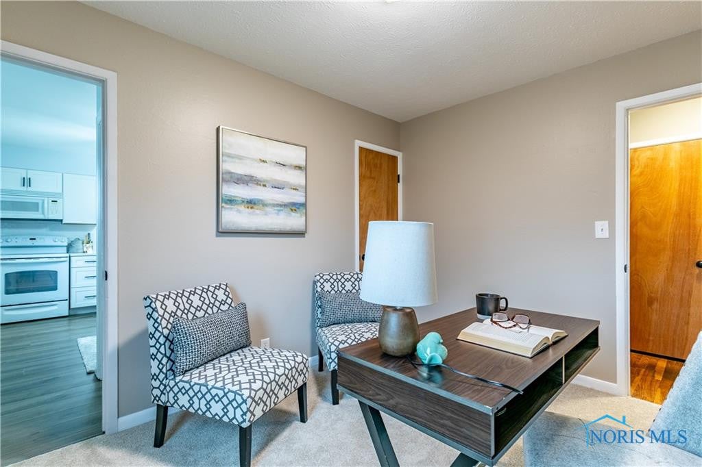 3002 West Laskey Road Toledo, OH 43613 - Photo 32 of 50 Gallery Image 32