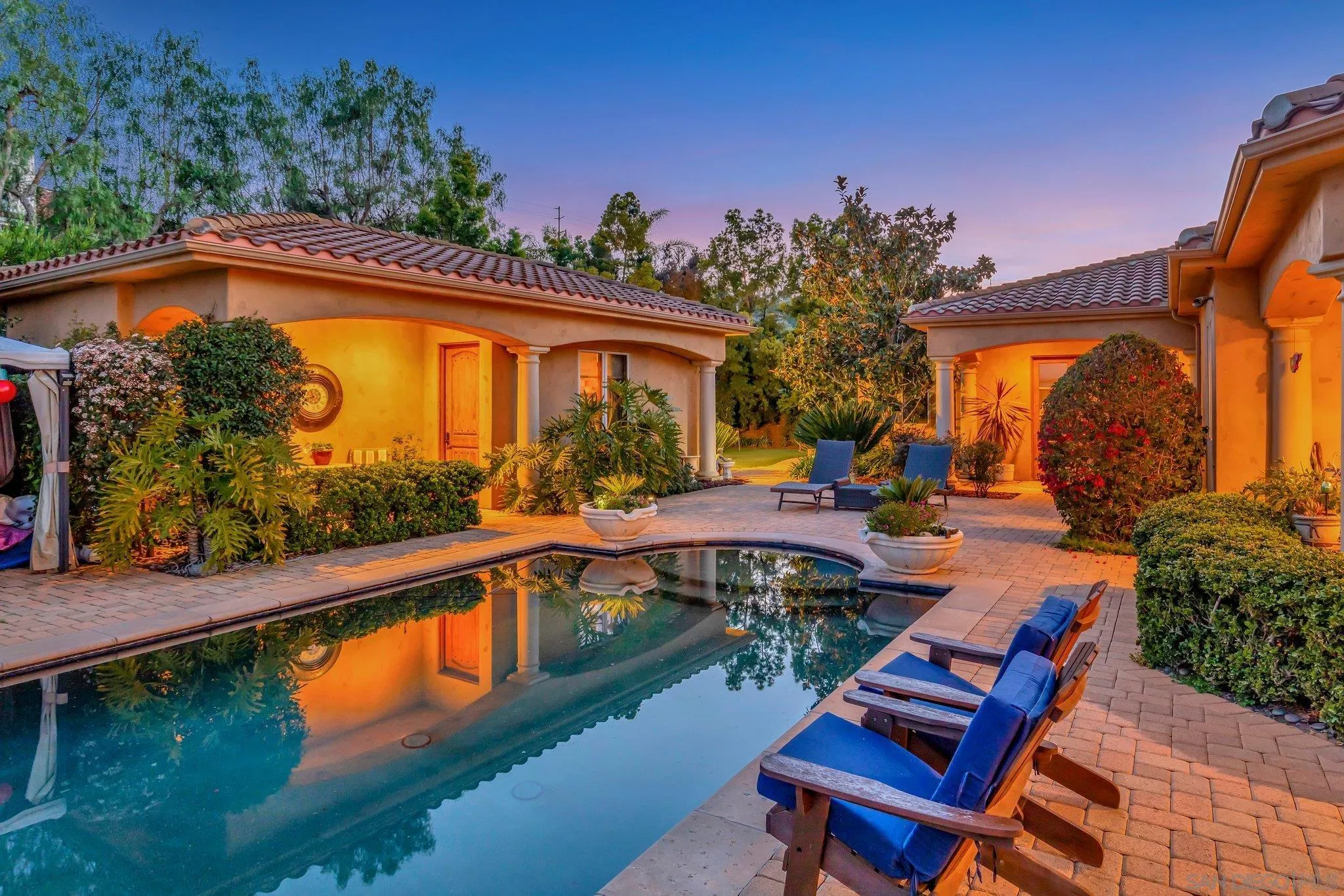 3401 Preakness Court Fallbrook, CA 92028 - Photo 10 of 52