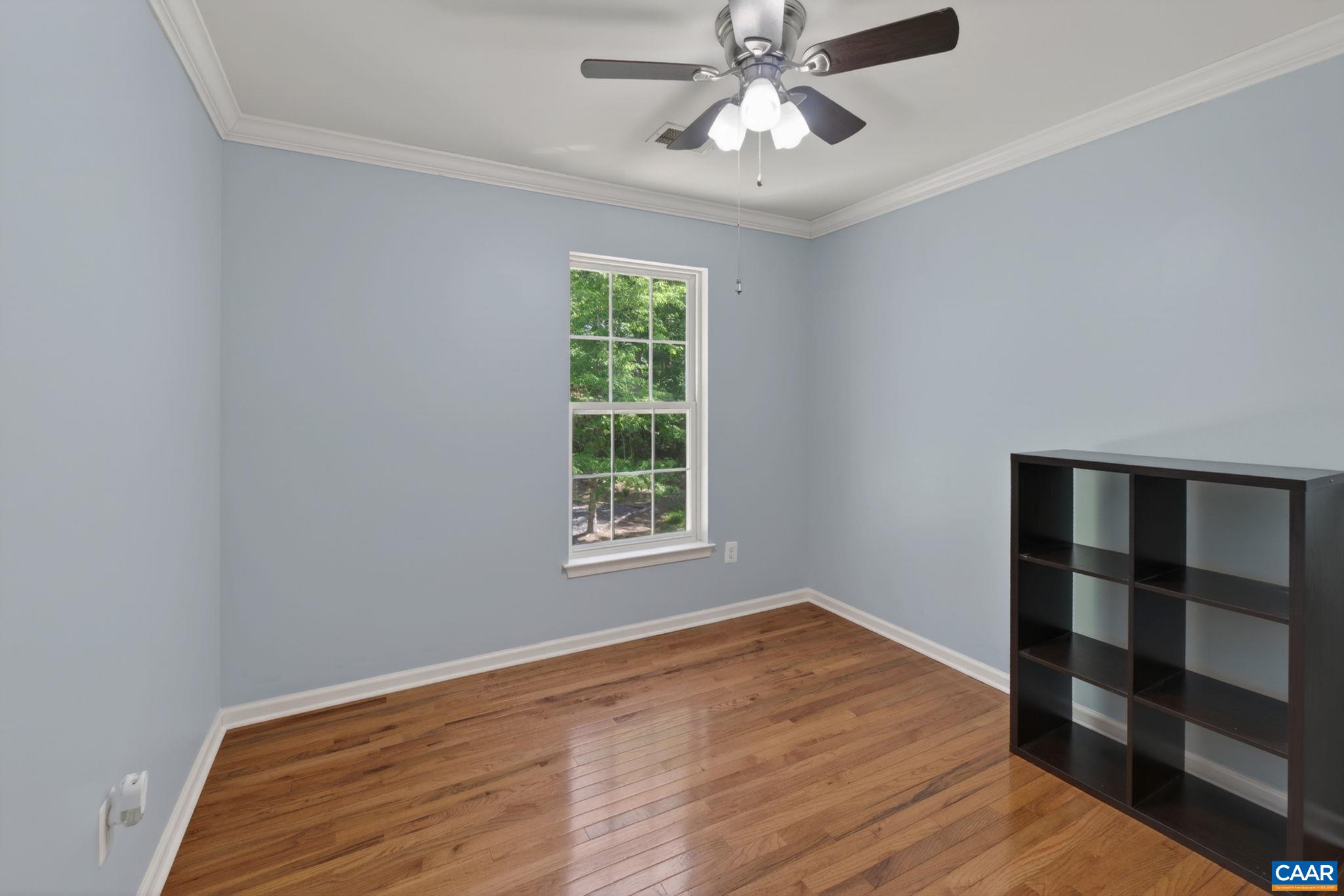 504 Willow Ridge Road Troy, VA 22974 - Photo 18 of 35