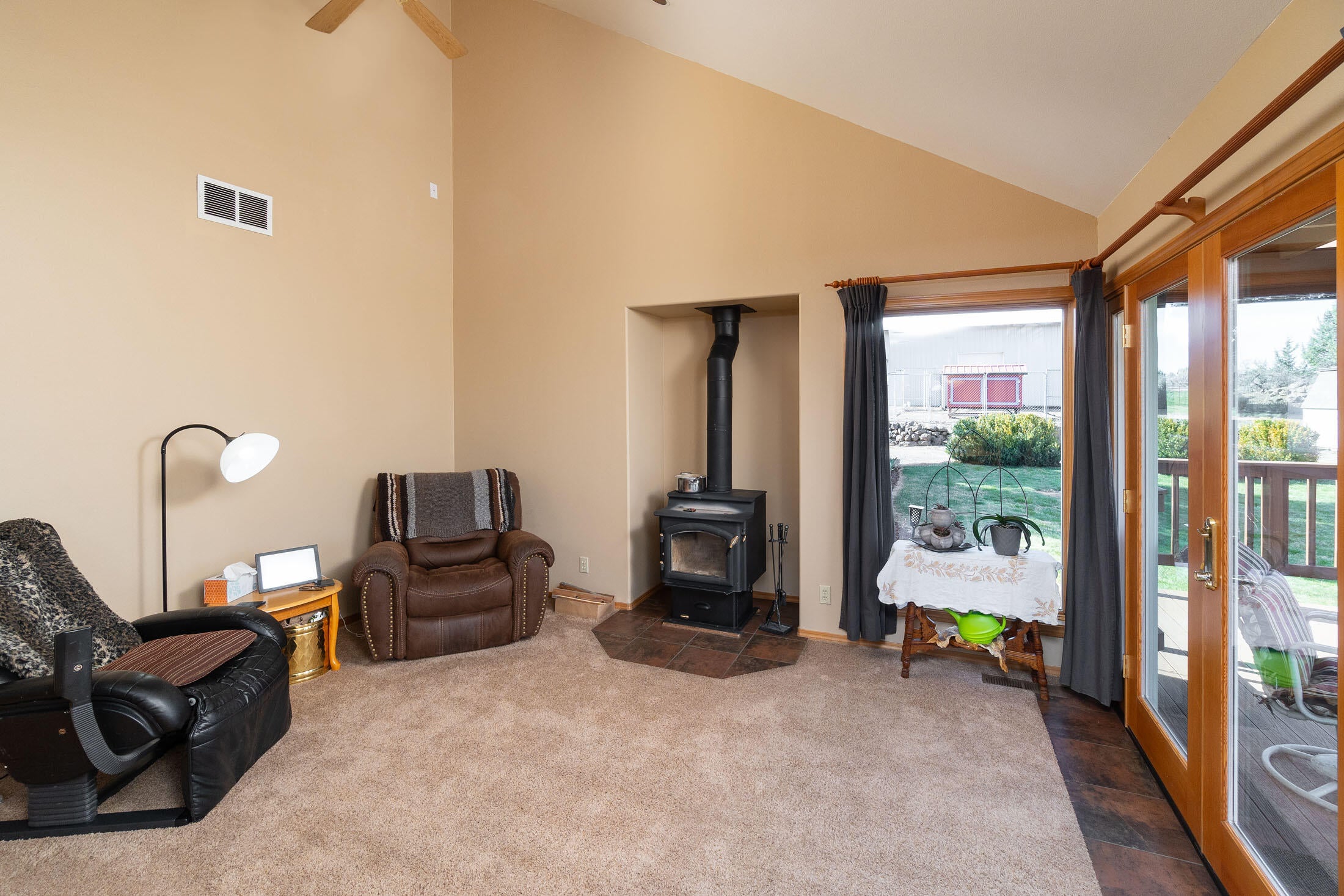 22390 McArdle Road Bend, OR 97702 - Photo 26 of 55 22390 McArdle Rd_0036 copy