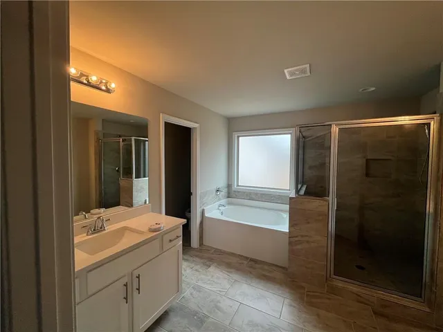 $3,100 | 408 Elkhorn Glen, Dacula, GA 30019