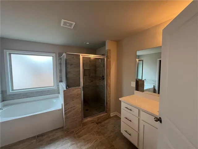 $3,100 | 408 Elkhorn Glen, Dacula, GA 30019