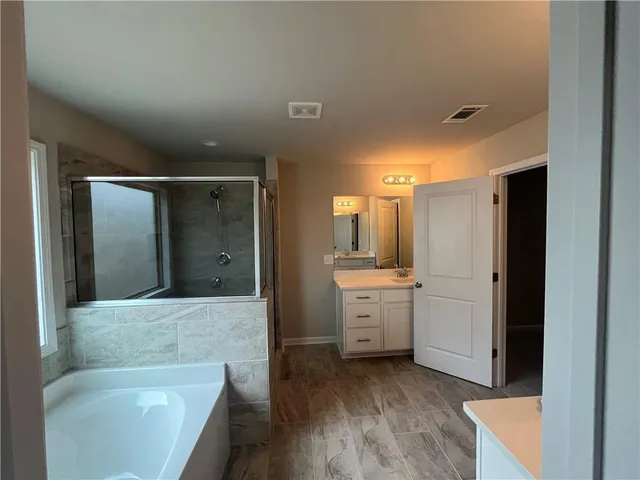 $3,100 | 408 Elkhorn Glen, Dacula, GA 30019