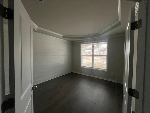 $3,100 | 408 Elkhorn Glen, Dacula, GA 30019