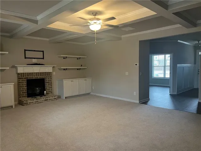 $3,100 | 408 Elkhorn Glen, Dacula, GA 30019