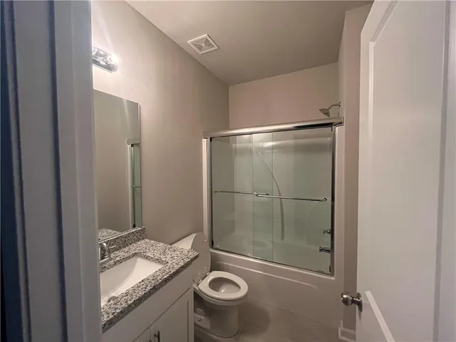 $3,100 | 408 Elkhorn Glen, Dacula, GA 30019