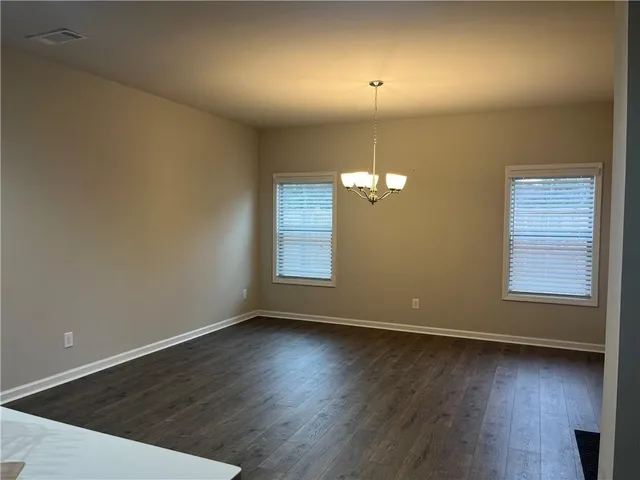 $3,100 | 408 Elkhorn Glen, Dacula, GA 30019