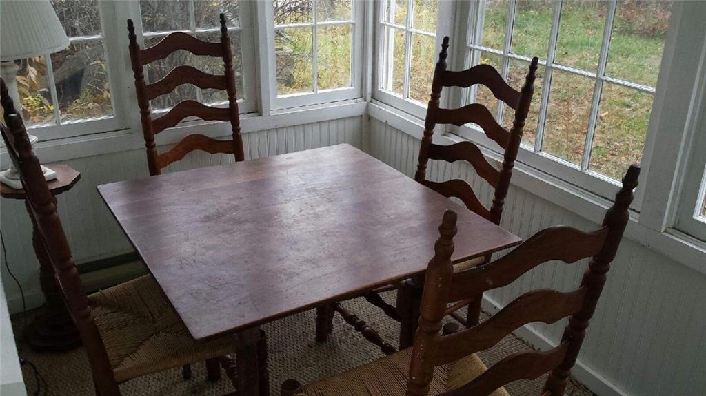 618 Corea Road Corea, ME 04624 - Photo 5 of 15 Photo