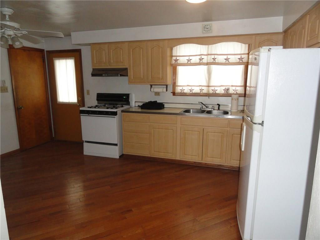 111 Spohn Road Freeport, PA 16229 - Photo 2 of 19