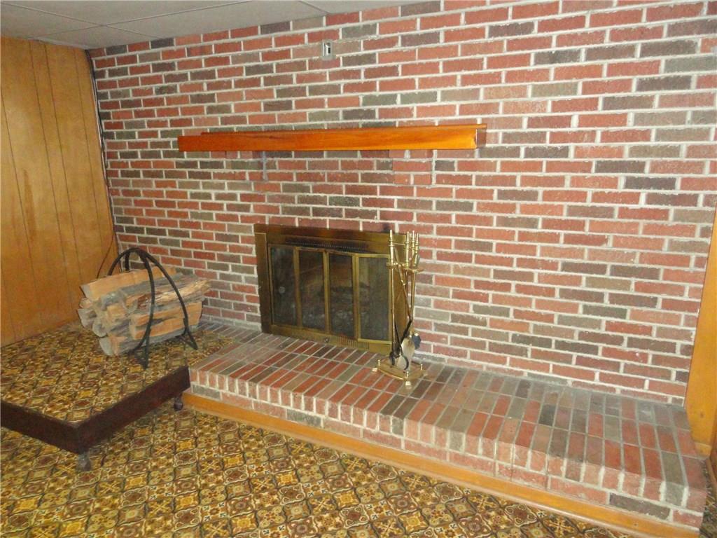 111 Spohn Road Freeport, PA 16229 - Photo 11 of 19