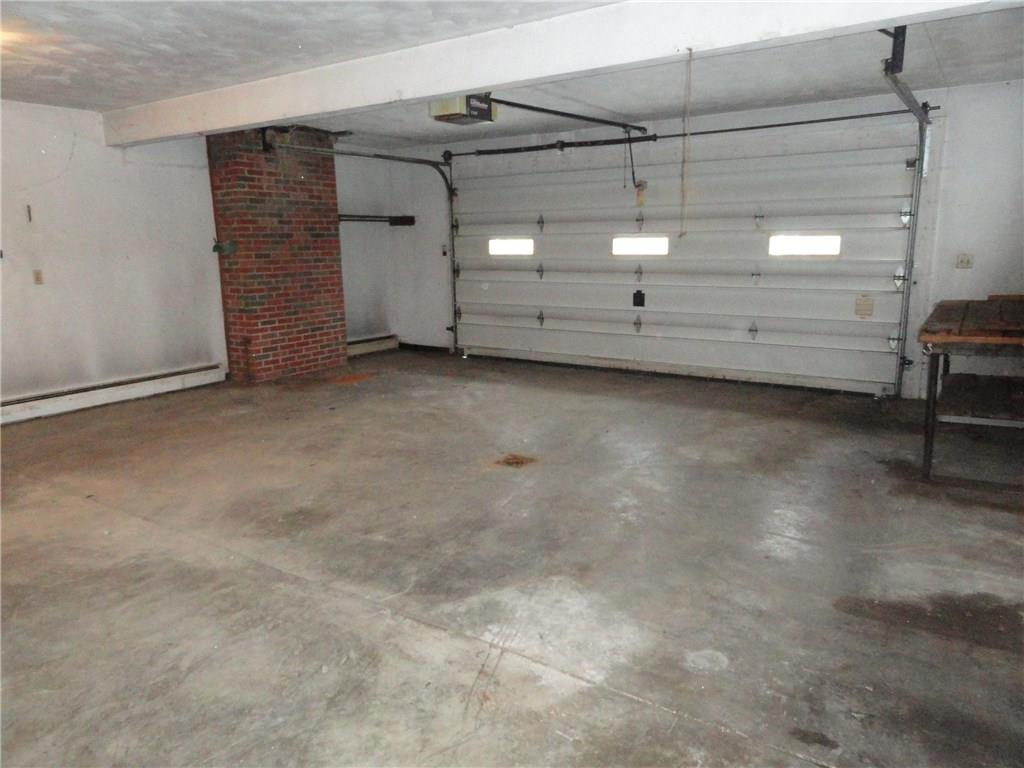 111 Spohn Road Freeport, PA 16229 - Photo 13 of 19