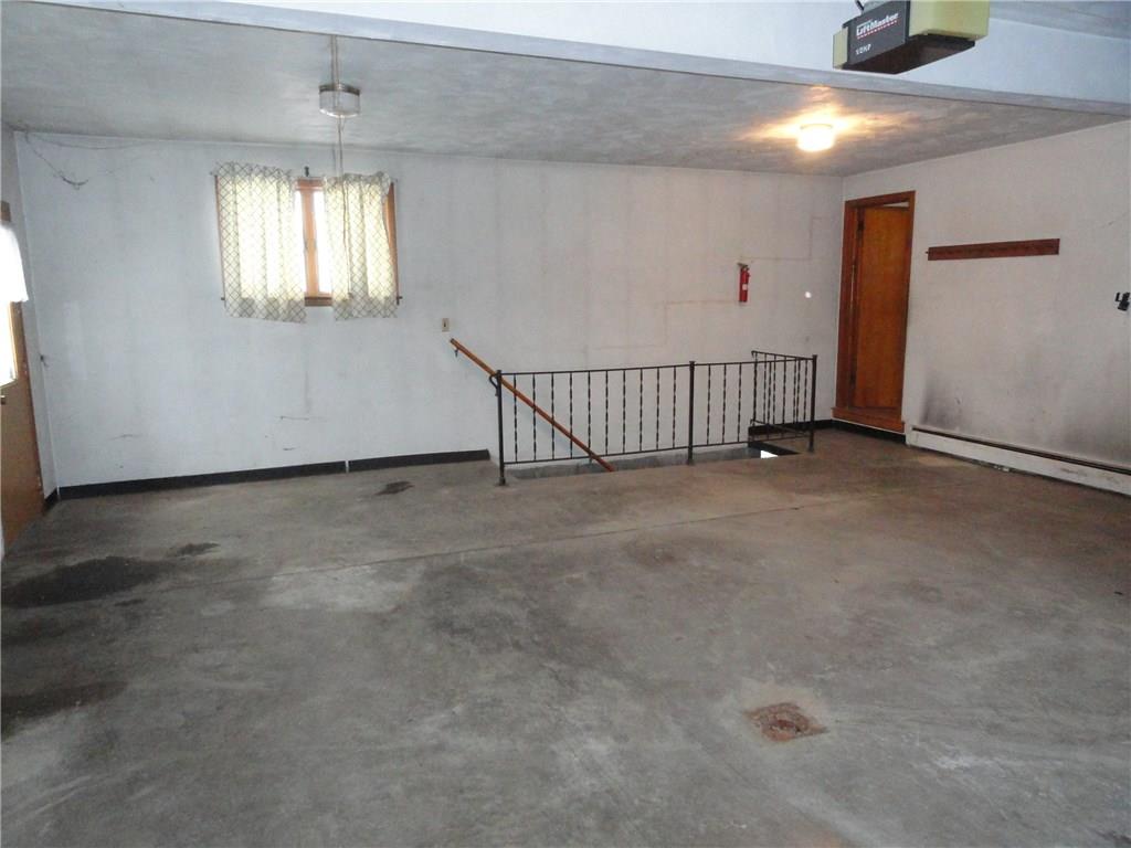 111 Spohn Road Freeport, PA 16229 - Photo 14 of 19