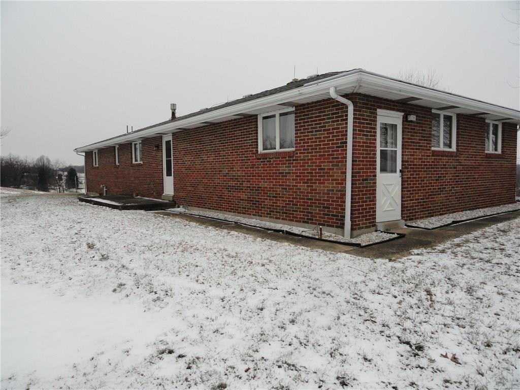 111 Spohn Road Freeport, PA 16229 - Photo 16 of 19