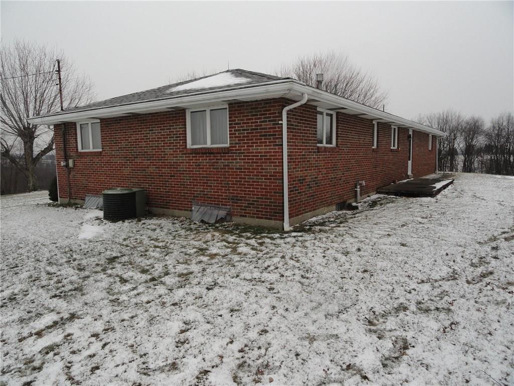111 Spohn Road Freeport, PA 16229 - Photo 17 of 19
