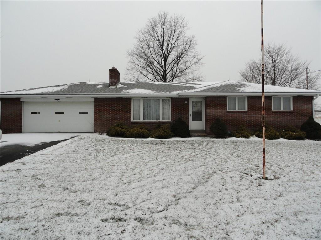 111 Spohn Road Freeport, PA 16229 - Photo 19 of 19