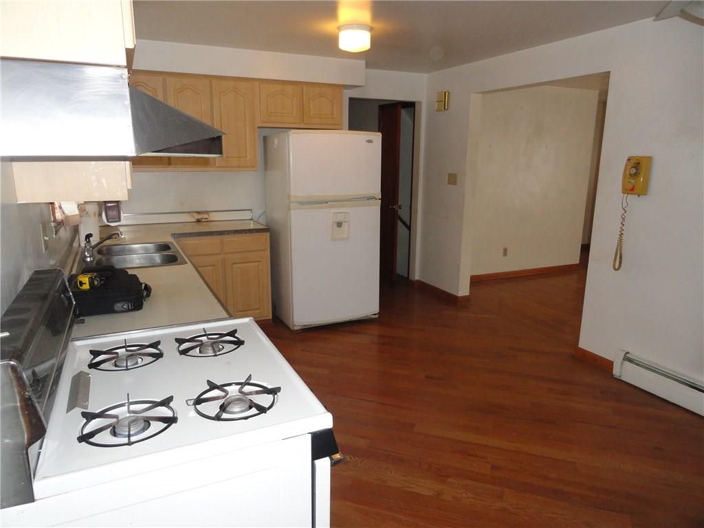 111 Spohn Road Freeport, PA 16229 - Photo 3 of 19