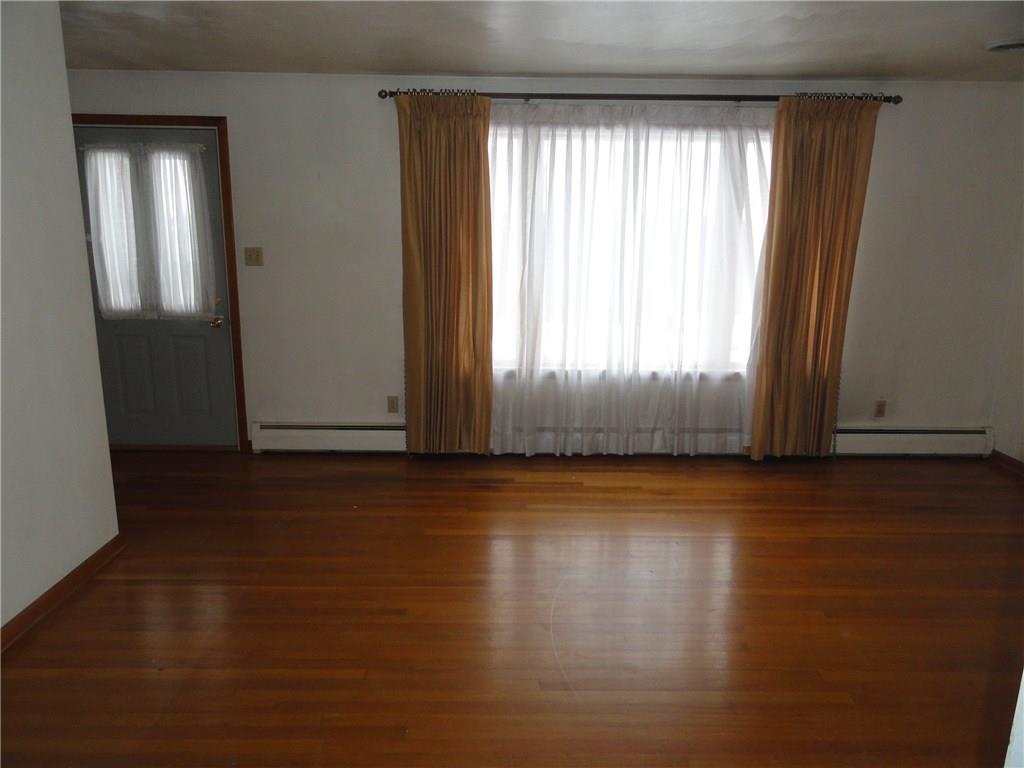 111 Spohn Road Freeport, PA 16229 - Photo 4 of 19