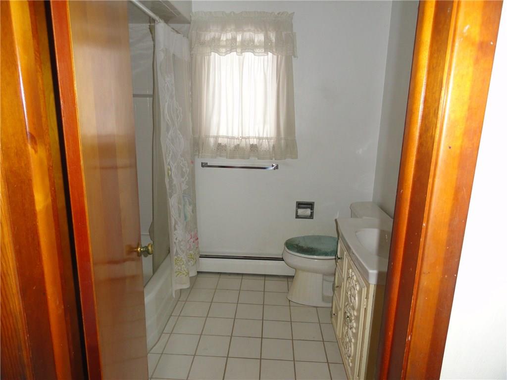 111 Spohn Road Freeport, PA 16229 - Photo 5 of 19