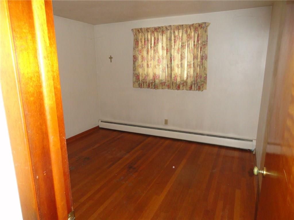 111 Spohn Road Freeport, PA 16229 - Photo 6 of 19