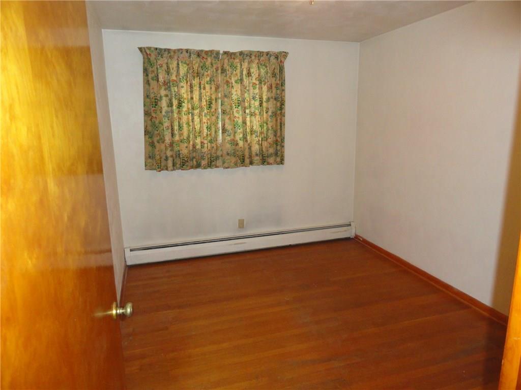 111 Spohn Road Freeport, PA 16229 - Photo 7 of 19