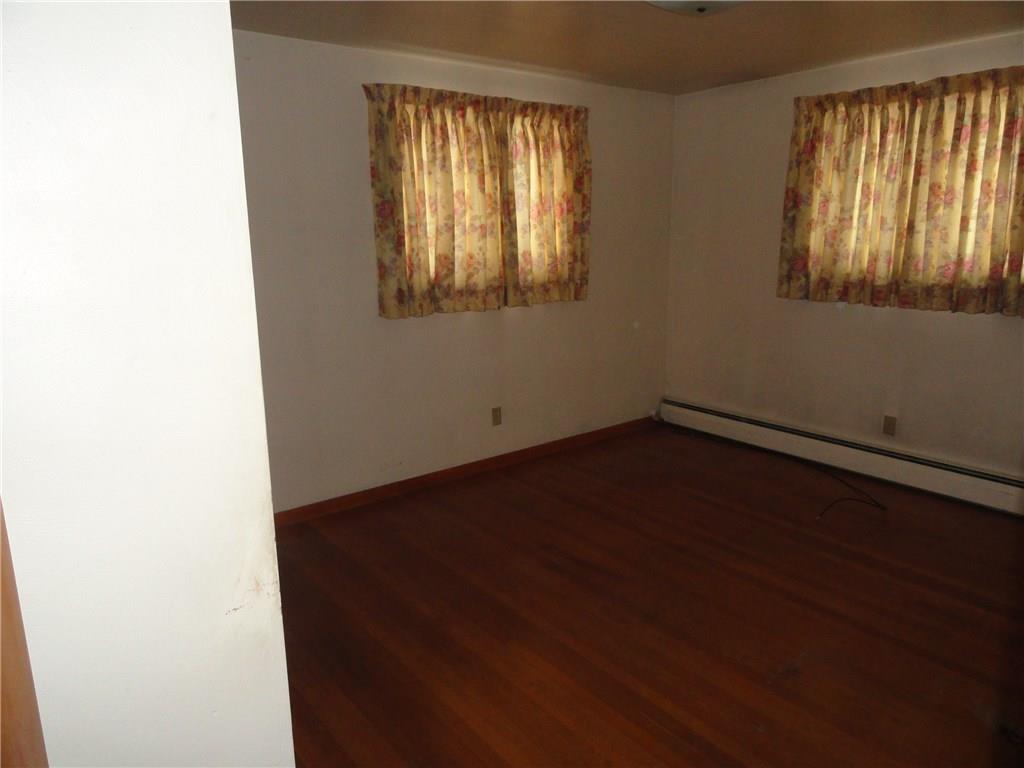 111 Spohn Road Freeport, PA 16229 - Photo 8 of 19