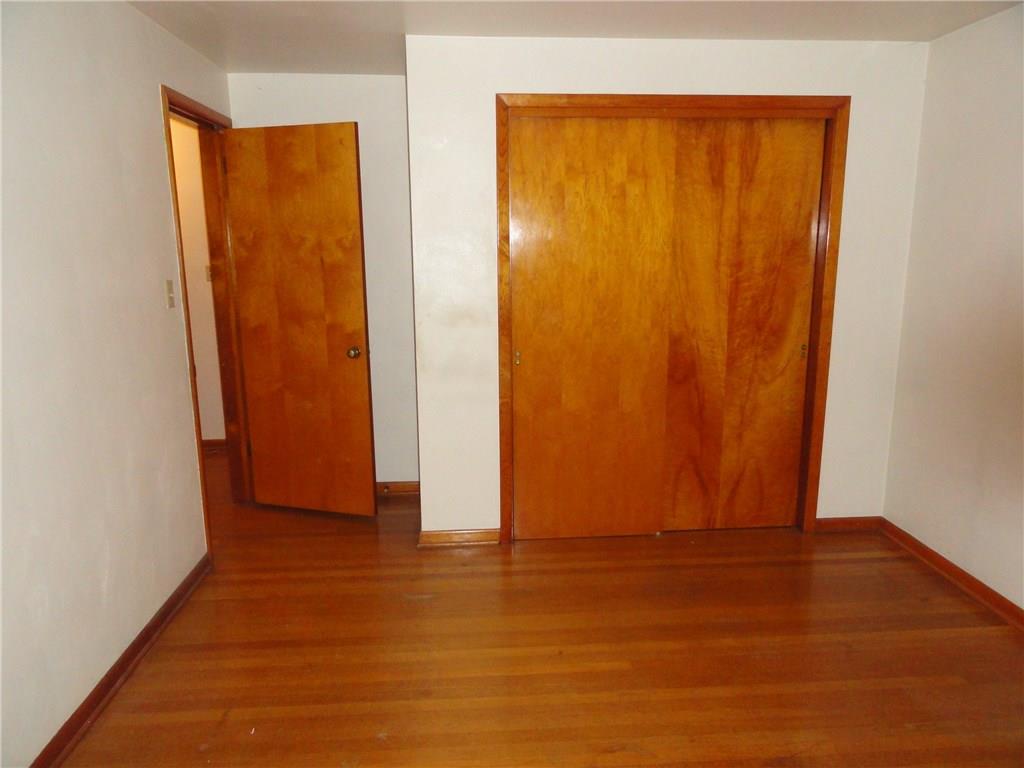 111 Spohn Road Freeport, PA 16229 - Photo 9 of 19