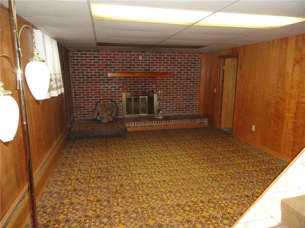 111 Spohn Road Freeport, PA 16229 - Photo 10 of 19
