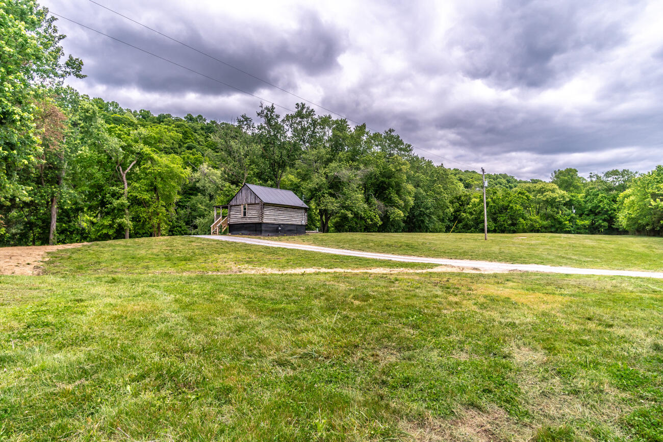 2915 College Hill Road Waco, KY 40385 - Photo 28 of 31 112