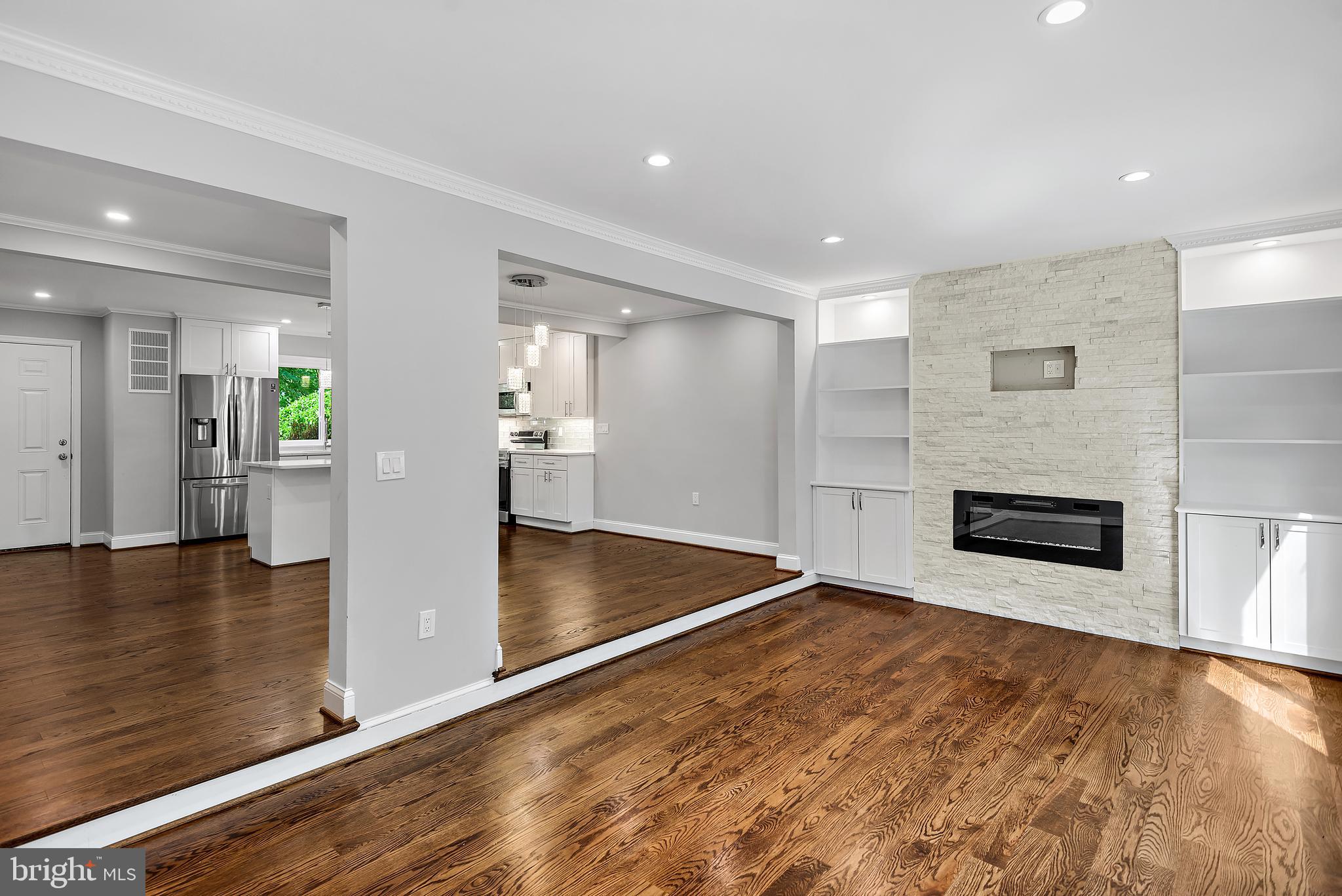 9025 Centerway Road Gaithersburg, MD 20879 - Photo 20 of 57 Gallery Image 20