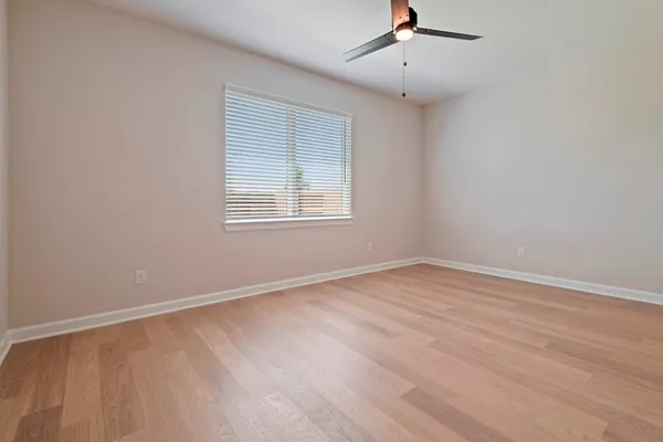$2,385 | 1035 Rosewood Trail, Beasley, TX 77417