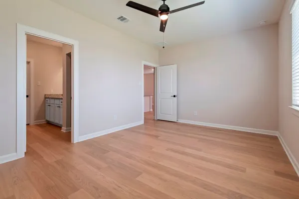 $2,385 | 1035 Rosewood Trail, Beasley, TX 77417