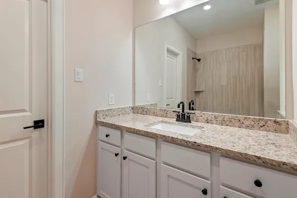 $2,385 | 1035 Rosewood Trail, Beasley, TX 77417