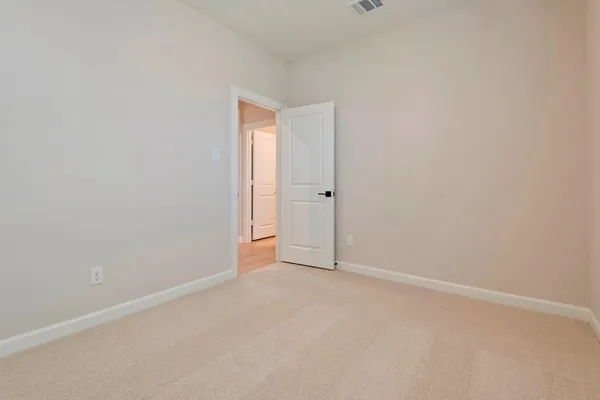 $2,385 | 1035 Rosewood Trail, Beasley, TX 77417