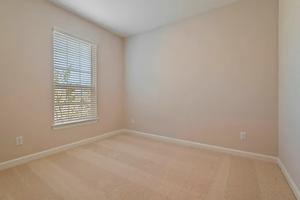 $2,385 | 1035 Rosewood Trail, Beasley, TX 77417